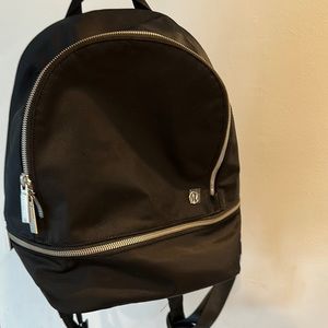Lululemon Backpack